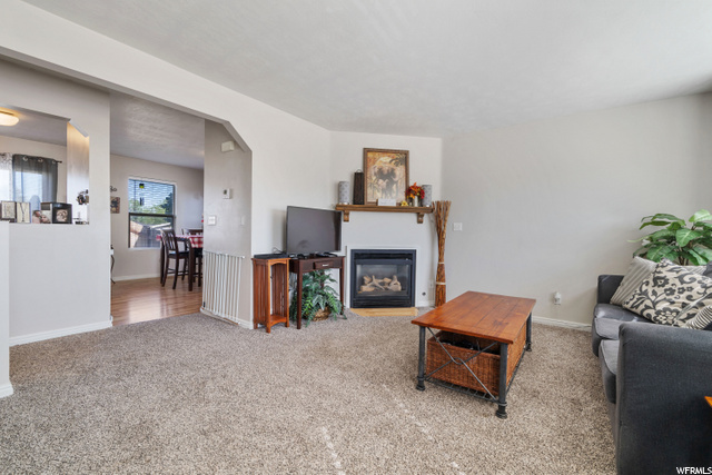 5109 S 1800 W, Roy, UT 84067 — photo 2