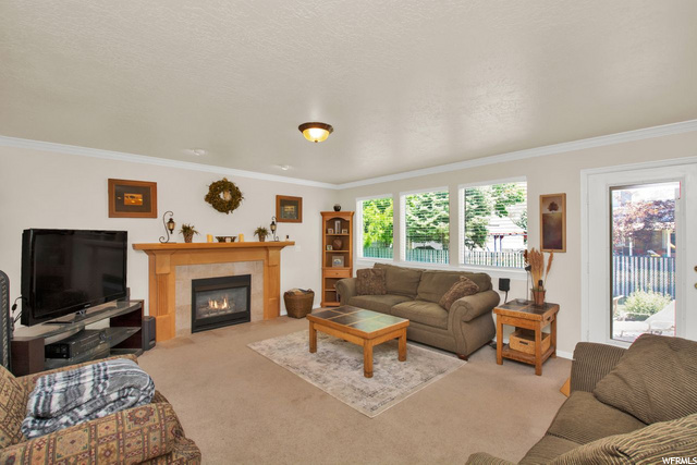 6262 S 2050 E, Uintah, UT 84403 — photo 7