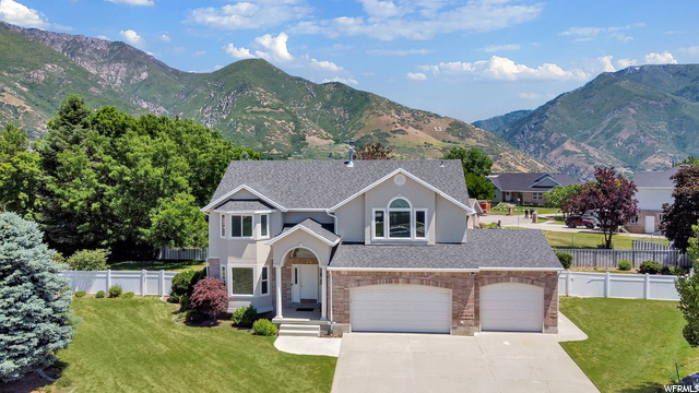6262 S 2050 E, Uintah, UT 84403 — photo 2