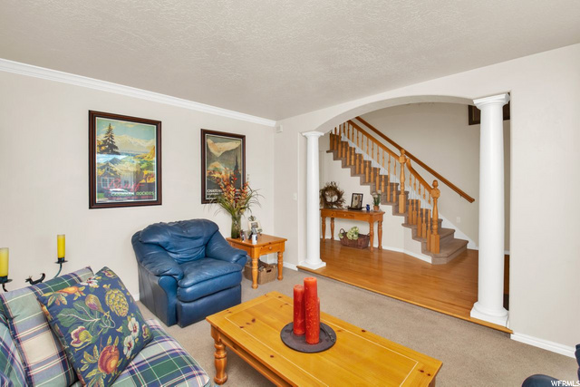 6262 S 2050 E, Uintah, UT 84403 — photo 10