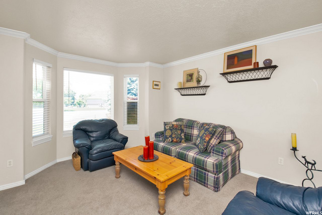 6262 S 2050 E, Uintah, UT 84403 — photo 11