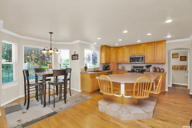6262 S 2050 E, Uintah, UT 84403 — photo 6