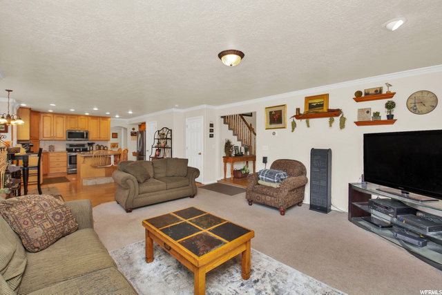 6262 S 2050 E, Uintah, UT 84403 — photo 9