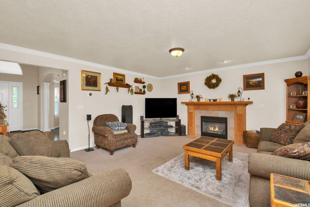 6262 S 2050 E, Uintah, UT 84403 — photo 8