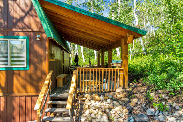 84 Canejo Ln, Oakley, UT 84055 — photo 6