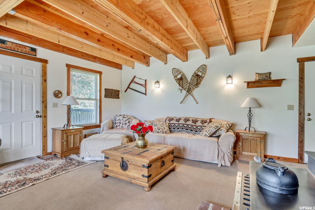 84 Canejo Ln, Oakley, UT 84055 — photo 9
