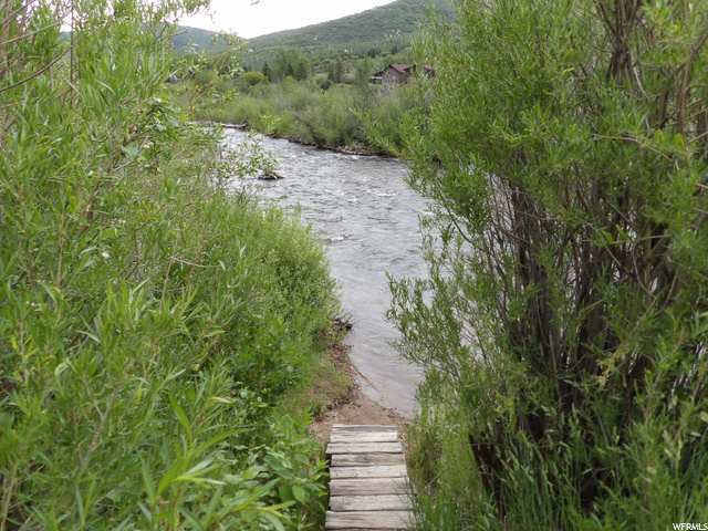 84 Canejo Ln, Oakley, UT 84055 — photo 4