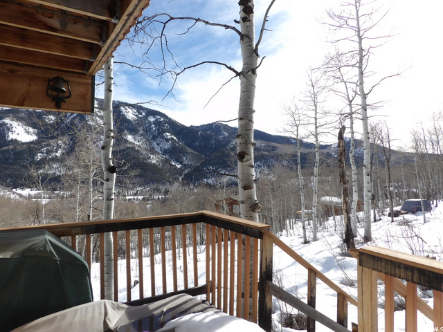 84 Canejo Ln, Oakley, UT 84055 — photo 11
