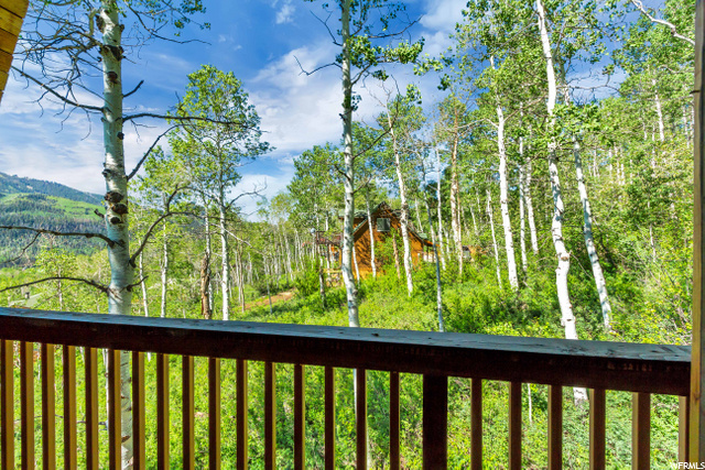 84 Canejo Ln, Oakley, UT 84055 — photo 12