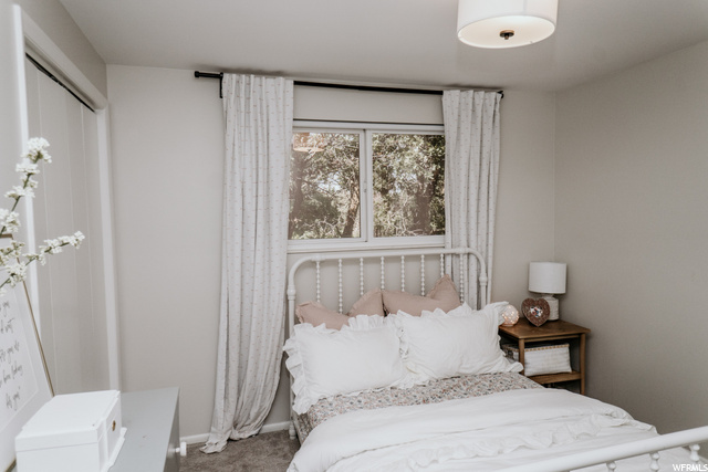Kids room #1