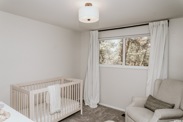 Kids room #2
