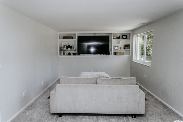 Family room #1