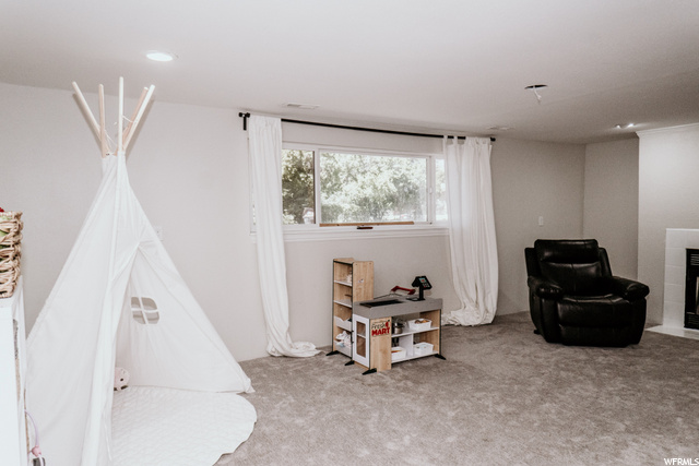 Family Room #2