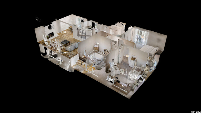 Check out the 3D tour