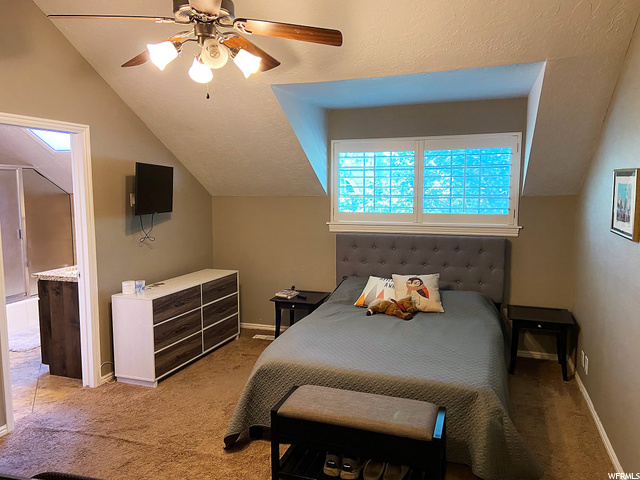 645 E 6910 S #20, Midvale, UT 84047 — photo 12
