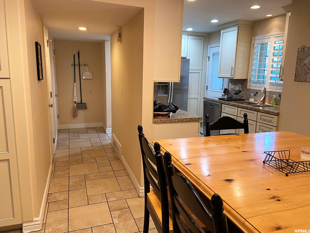 645 E 6910 S #20, Midvale, UT 84047 — photo 5