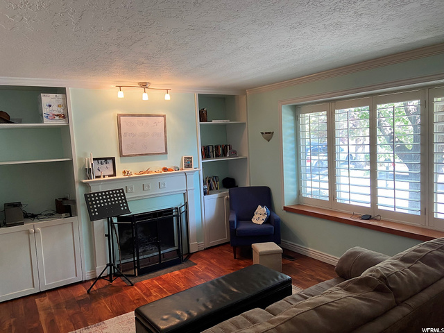 645 E 6910 S #20, Midvale, UT 84047 — photo 3