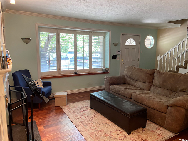 645 E 6910 S #20, Midvale, UT 84047 — photo 2