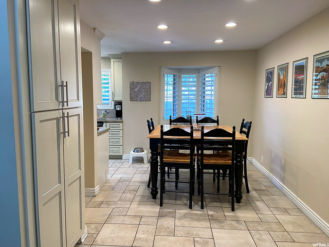 645 E 6910 S #20, Midvale, UT 84047 — photo 4