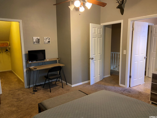 645 E 6910 S #20, Midvale, UT 84047 — photo 10