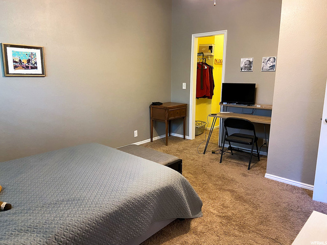 645 E 6910 S #20, Midvale, UT 84047 — photo 11