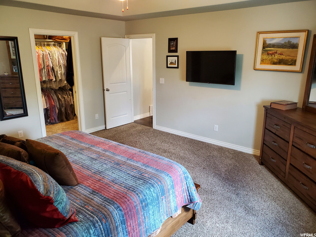 827 E 1525 N, Ogden, UT 84404 — photo 11