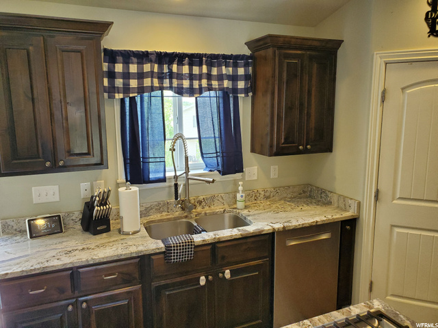 827 E 1525 N, Ogden, UT 84404 — photo 5