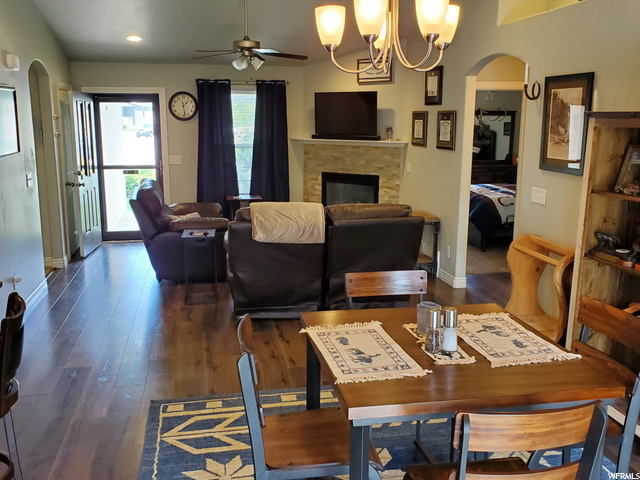 827 E 1525 N, Ogden, UT 84404 — photo 8