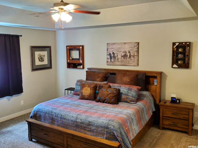 827 E 1525 N, Ogden, UT 84404 — photo 12