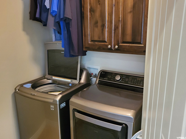 827 E 1525 N, Ogden, UT 84404 — photo 10