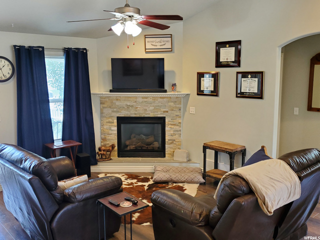 827 E 1525 N, Ogden, UT 84404 — photo 9