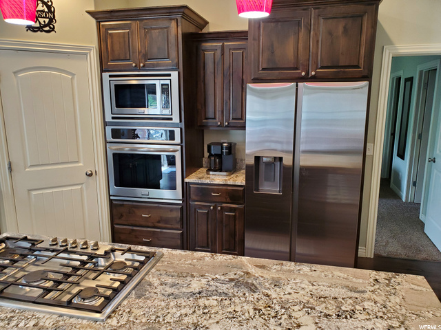 827 E 1525 N, Ogden, UT 84404 — photo 6