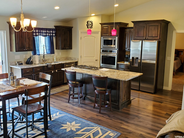 827 E 1525 N, Ogden, UT 84404 — photo 3