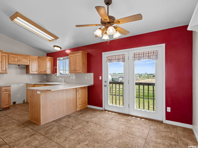 4361 W 5125 S, Hooper, UT 84315 — photo 8