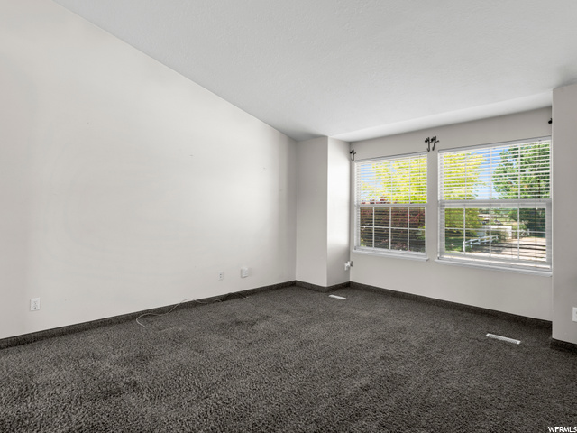4361 W 5125 S, Hooper, UT 84315 — photo 5