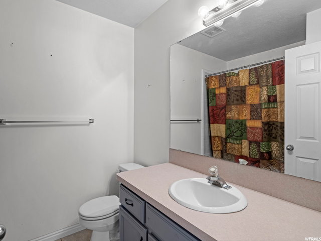 4361 W 5125 S, Hooper, UT 84315 — photo 12