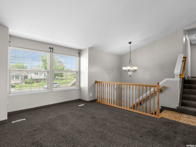 4361 W 5125 S, Hooper, UT 84315 — photo 4