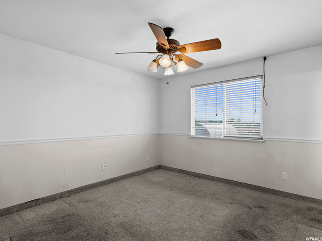 4361 W 5125 S, Hooper, UT 84315 — photo 11