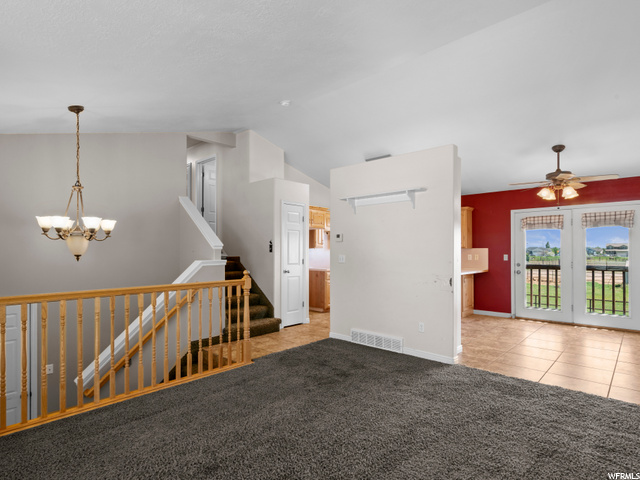 4361 W 5125 S, Hooper, UT 84315 — photo 6