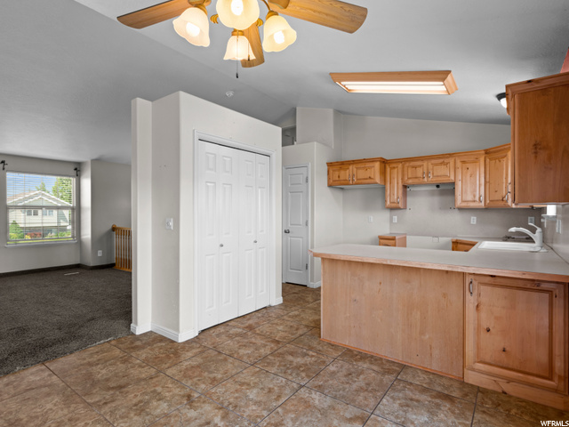 4361 W 5125 S, Hooper, UT 84315 — photo 9