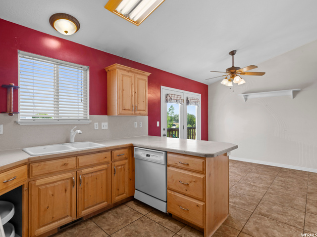 4361 W 5125 S, Hooper, UT 84315 — photo 7