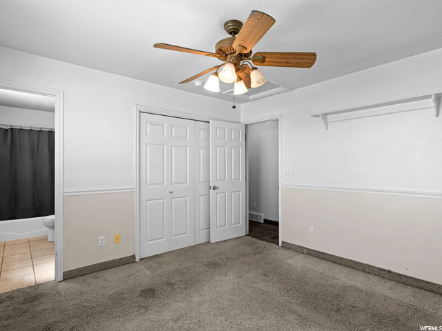 4361 W 5125 S, Hooper, UT 84315 — photo 10