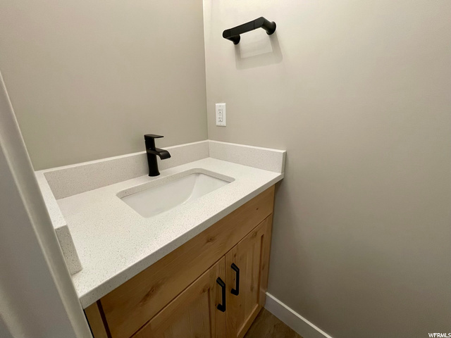 824 S 5 W #121, Willard, UT 84340 — photo 11