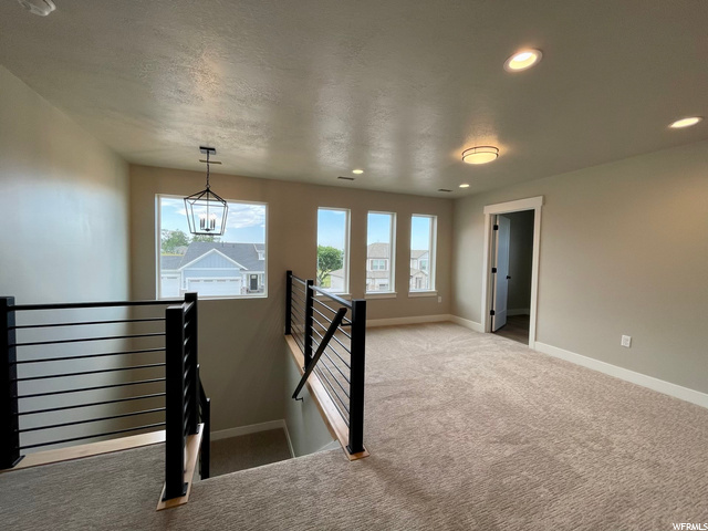 824 S 5 W #121, Willard, UT 84340 — photo 12