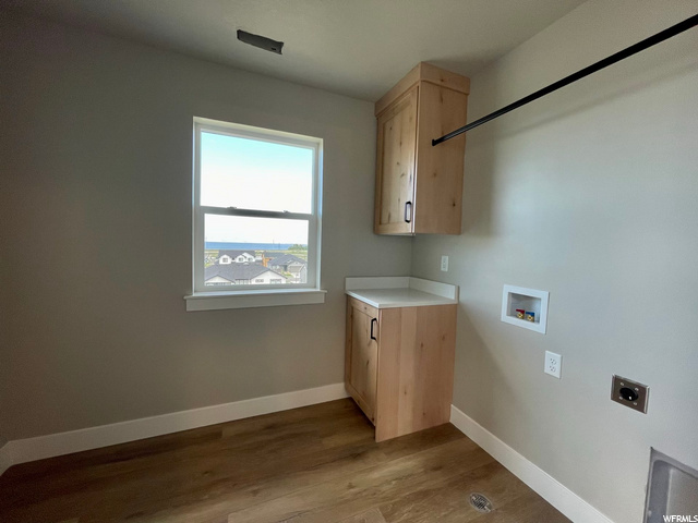 824 S 5 W #121, Willard, UT 84340 — photo 10