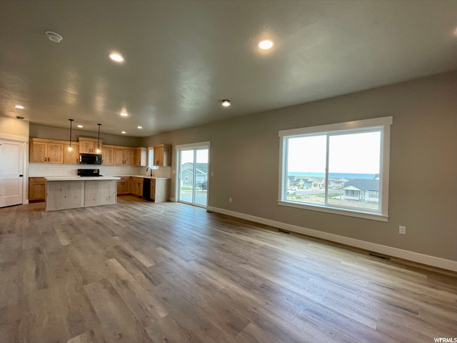 824 S 5 W #121, Willard, UT 84340 — photo 4