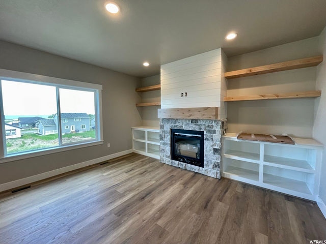 824 S 5 W #121, Willard, UT 84340 — photo 3