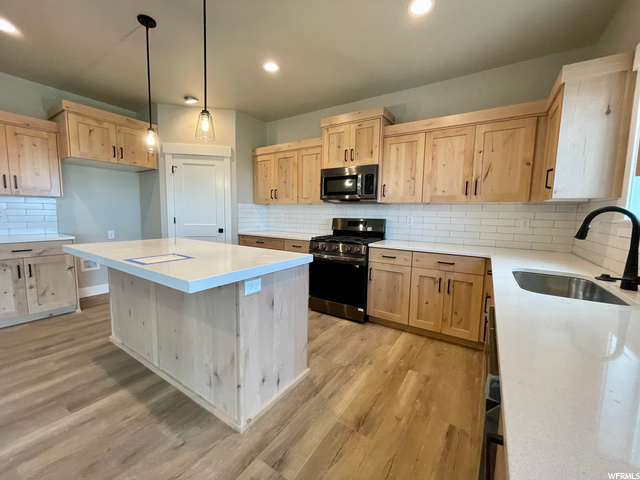 824 S 5 W #121, Willard, UT 84340 — photo 7