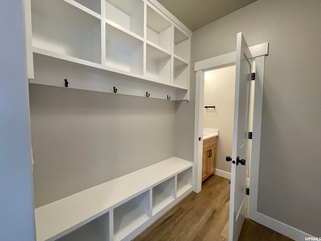 824 S 5 W #121, Willard, UT 84340 — photo 9