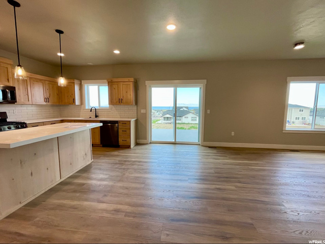 824 S 5 W #121, Willard, UT 84340 — photo 6
